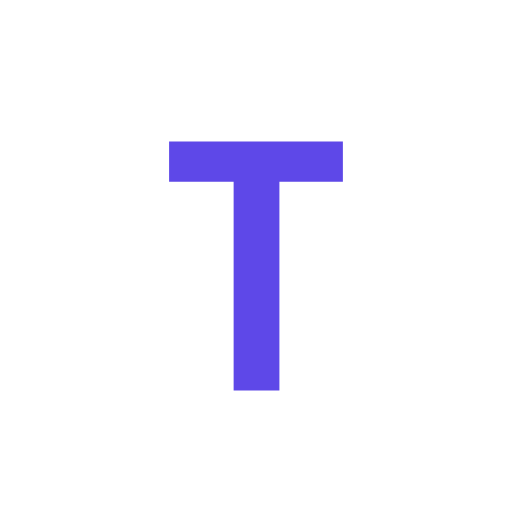 TechRoaft