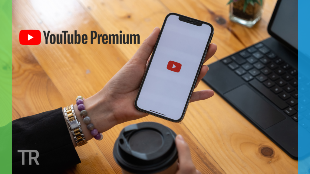 Ismét érkezik a YouTube Premium Lite