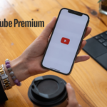 YouTube Premium