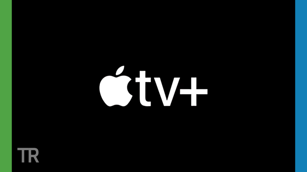 Több év után elérhetővé vált az Apple TV alkalmazás Androidon