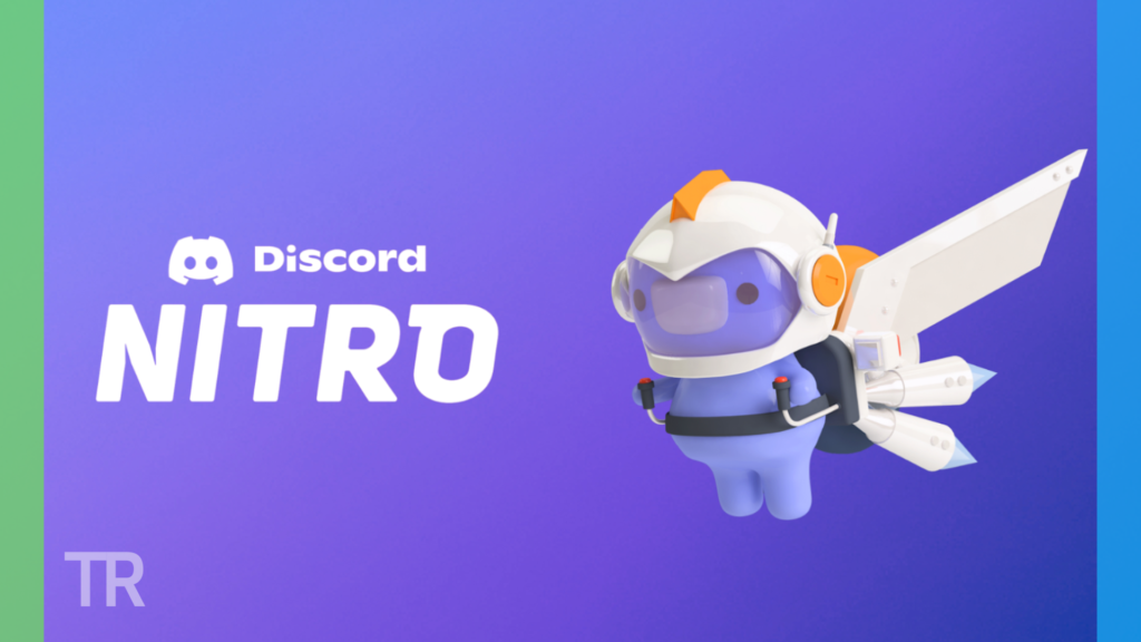 Érkezik hamarosan a Discord Nitro családi csomagja