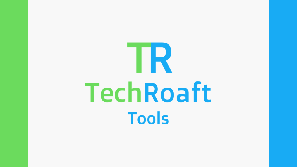 A MICOLOX mostantól TechRoaft Tools néven működik tovább