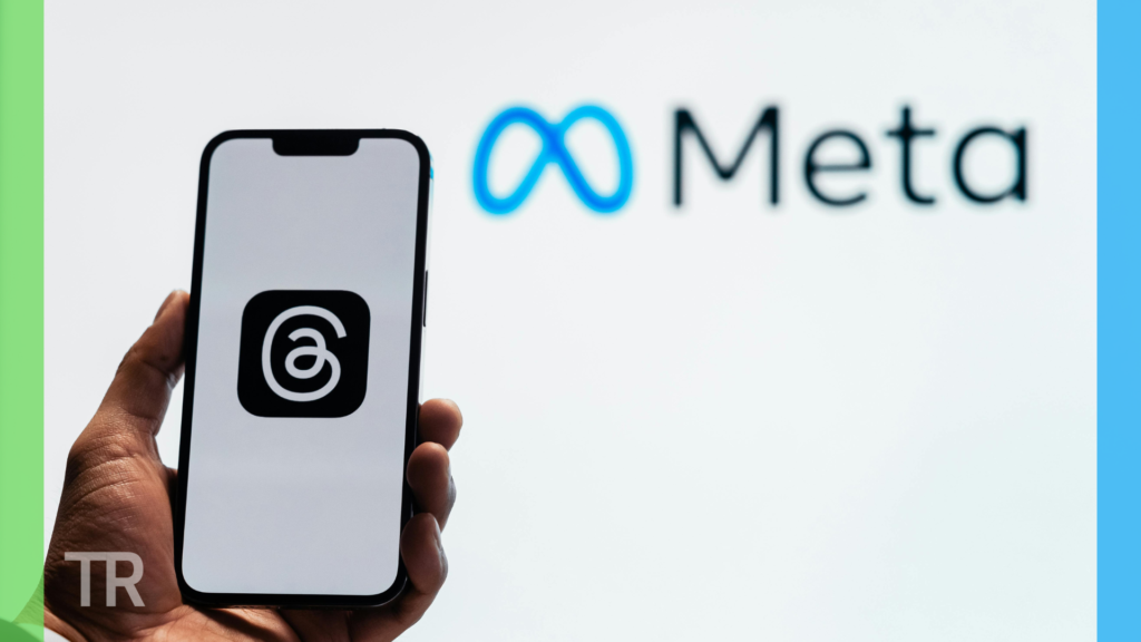 Reklámok érkeznek a Threads alkalmazásba