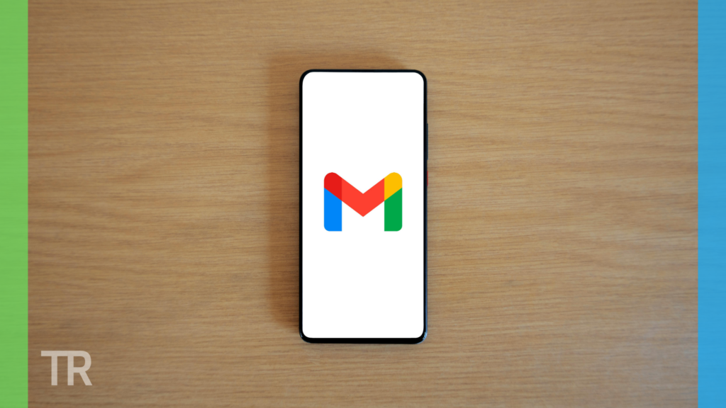 Nagyobb tárhely, átnevezhető e-mail címek, és olcsóbb Veo 3.1 Lite. – A Google eheti bejelentései, melyek neked is hasznosak lehetnek