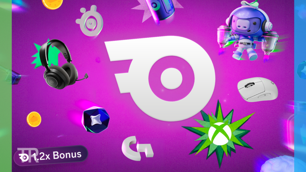 Ingyenes Game Passt, és új előnyöket kapnak a Discord Nitro előfizetői