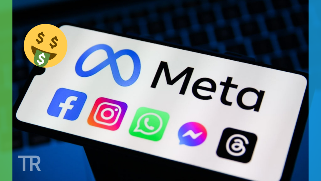 Megérkeztek hozzánk is a Facebook és Instagram fizetős funkciói – Első tapasztalatok