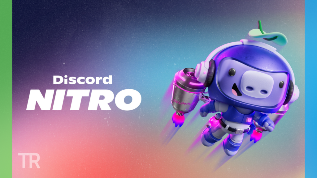 Érkezhet hamarosan a YouTube Premium kedvezmény a Discord Nitro előfizetőinek