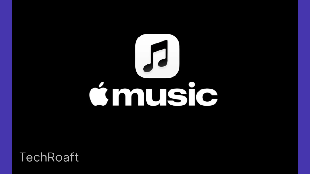 Új ikont, és arculatot kap az Apple Music, miközben árat is emelnek egyes csomagoknál